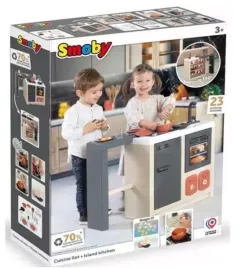 smoby-zabawkowa-wyspa-kuchenna-z-23-akcesoriami-dla-dzieci-od-3-lat