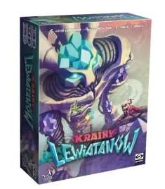 krainy-lewiatanow-kooperacyjna-gra-planszowa-galakta-1-do-4-graczy-10