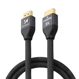 wozinsky-kabel-hdmi-2-1-8k-60-hz-48-gbps-4k-120-hz-2k-144-hz-2-m