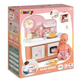 smoby-baby-nurse-kuchnia-dla-dzieci-od-18-miesiecy-z-6-akcesoriami