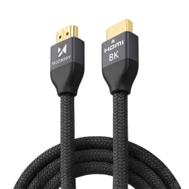 wozinsky-kabel-hdmi-2-1-8k-60-hz-48-gbps-4k-120-hz-2k-144-hz-3-m