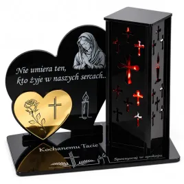 duzy-wieczny-znicz-statuetka-led-cmentarz-grob-taty-mamy-rodzicow-dziadkow