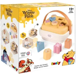 smoby-sorter-kubus-puchatek-edukacyjny-dla-dzieci-od-12-miesiecy