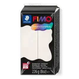 staedtler-fimo-doll-art-masa-termoutwardzalna-226-g-porcelanowa