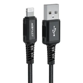 acefast-kabel-mfi-usb-lightning-18m-24a-czarny-c4-02-a-black