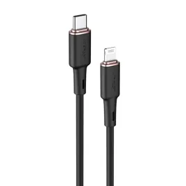 acefast-kabel-mfi-usb-typ-c-lightning-12m-30w-3a-czarny-c2-01-black