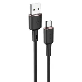 acefast-kabel-usb-usb-typ-c-12m-3a-czarny-c2-04-black