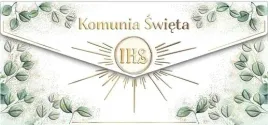 henry-koperta-na-pieniadze-komunia-z-kielichem-i-eukaliptusem-132272