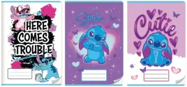 zeszyt-szkolny-a4-32-kartki-kolorowa-trzylinia-beniamin-10-sztuk