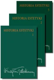 historia-estetyki-tomy-1-3-wladyslaw-tatarkiewicz-pwn