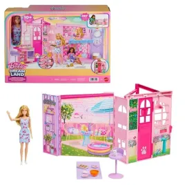 barbie-weekendowy-domek-dla-lalek-z-lalka-mattel