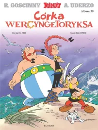 komiks-asteriks-tom-38-corka-wercyngetoryksa-egmont