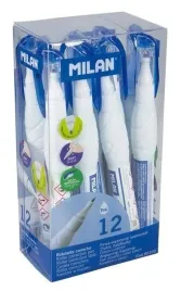 milan-korektor-w-piorze-7-ml-z-metalowa-koncowka-ergonomiczny