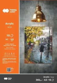 blok-papieru-do-akrylu-happy-color-a3-10-arkuszy-360-g-m