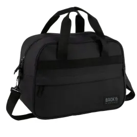 torba-all-in-one-derform-backup-8-b56-400x200-mm