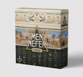alis-games-men-nefer-strategiczna-gra-planszowa-o-starozytnym-egipcie