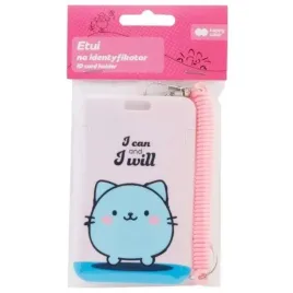 wysuwane-etui-na-identyfikator-cats-happy-color