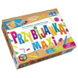kreatywna-przybijanka-multigra-edukacyjna-zabawka-artystyczna-dla-dzieci