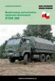 ksiazka-modernizacja-samochodow-ciezarowo-terenowych-star-266-jaroslaw-brac