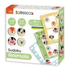 sudoku-zwierzeta-gra-logiczna-dla-dzieci-od-3-lat-igroteco-16-sztuk