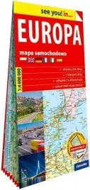 mapa-samochodowa-europy-expressmap-skala-1-4-000-000-wydanie-2026