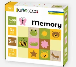 igroteco-pamiec-3w1-gra-edukacyjna-memory-dla-dzieci-od-3-lat