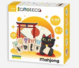 mahjong-dla-dzieci-igroteco-gra-edukacyjna-od-3-lat
