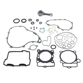 korbowod-athena-uszczelki-ktm-exc-f-250-20-23-gas-gas-ec-250-f