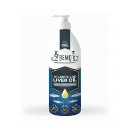 wild-cod-s-liver-oil-100ml-olej-z-watroby-dorsza