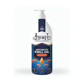 antartic-wild-krill-oil-100ml-olej-z-kryla