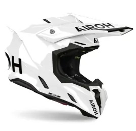 kask-motocyklowy-airoh-cross-enduro-atv-quad-twist-3-bialy-polysk-xl