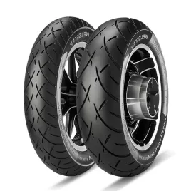 zestaw-opon-metzeler-me888-honda-goldwing-2024-przod-i-tyl-torba-na-udo