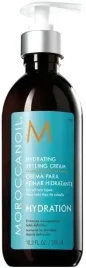 moroccanoil-hydration-styling-cream-nawilzajacy-krem-do-stylizacji-300-ml