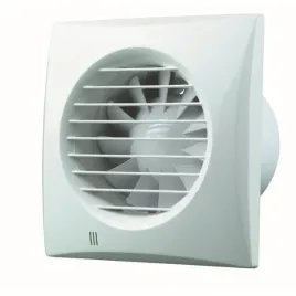 wentylator-dwubiegunowy-osiowy-cichy-z-zaworem-zwrotnym-fi-100mm-quiet-mild