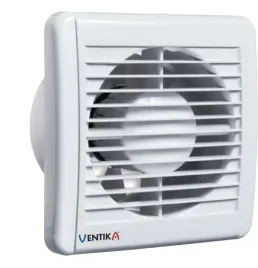 wentylator-lazienkowy-z-wylacznikiem-czasowym-cichy-fi-125mm-solid-silent-v