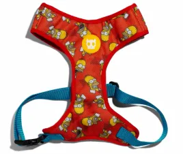 zee-dog-szelki-dla-psa-air-mesh-homer-l