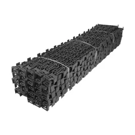 listwa-dystansowa-stropowa-tp-25mm-100szt-100mb