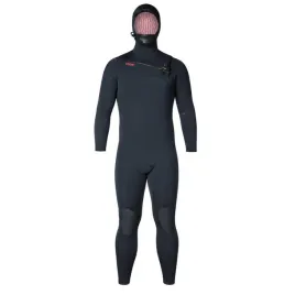 pianka-xcel-infiniti-fullsuit-hood-6-5mm-black-xl
