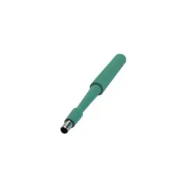 sztanca-biopsyjna-kai-medical-25mm