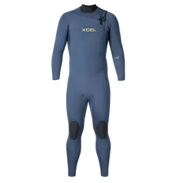 pianka-xcel-comp-full-front-zip-5-4-slate-m