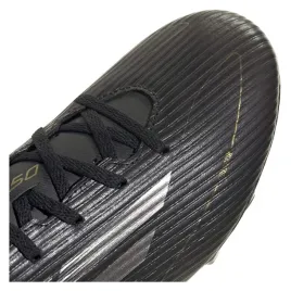 buty-pilkarskie-korki-meskie-adidas-f50-club-fxg-ie0614