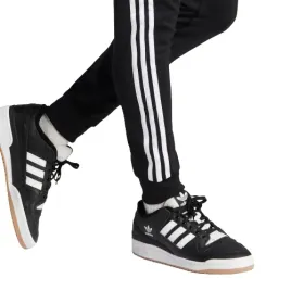spodnie-dresowe-meskie-adidas-adicolor-classics-sst-il2488