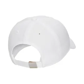 czapka-z-daszkiem-nike-dri-fit-club-fb5064-100