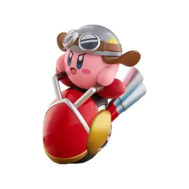 figurka-pvc-kirby-wheelie-rider-wysoka-jakosc-od-pop-up-parade-14-cm