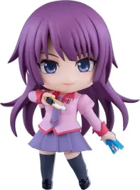 figurka-akcji-nendoroid-hitagi-senjyogahara-2-0-monogatari-series-10-cm