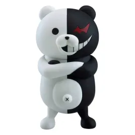 figurka-akcji-nendoroid-monokuma-2-0-10-cm-z-danganronpa-1-2-reload