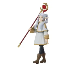 tamashii-nations-figurka-frieren-z-beyond-journey-s-end-s-h-figuarts