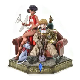 figurka-nadia-tajemnica-niebieskiej-wody-statua-masterline-1-6-od-35-cm