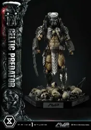 figurka-1-3-celtic-predator-z-serii-museum-masterline-prime-1-studio