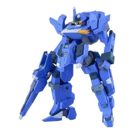 model-plastikowy-titanomachia-moderoid-1-48-zestaw-legatoedge-11-cm